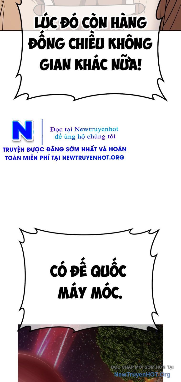 Gậy Gỗ Cấp 99+ Chap 137 - Next Chap 138