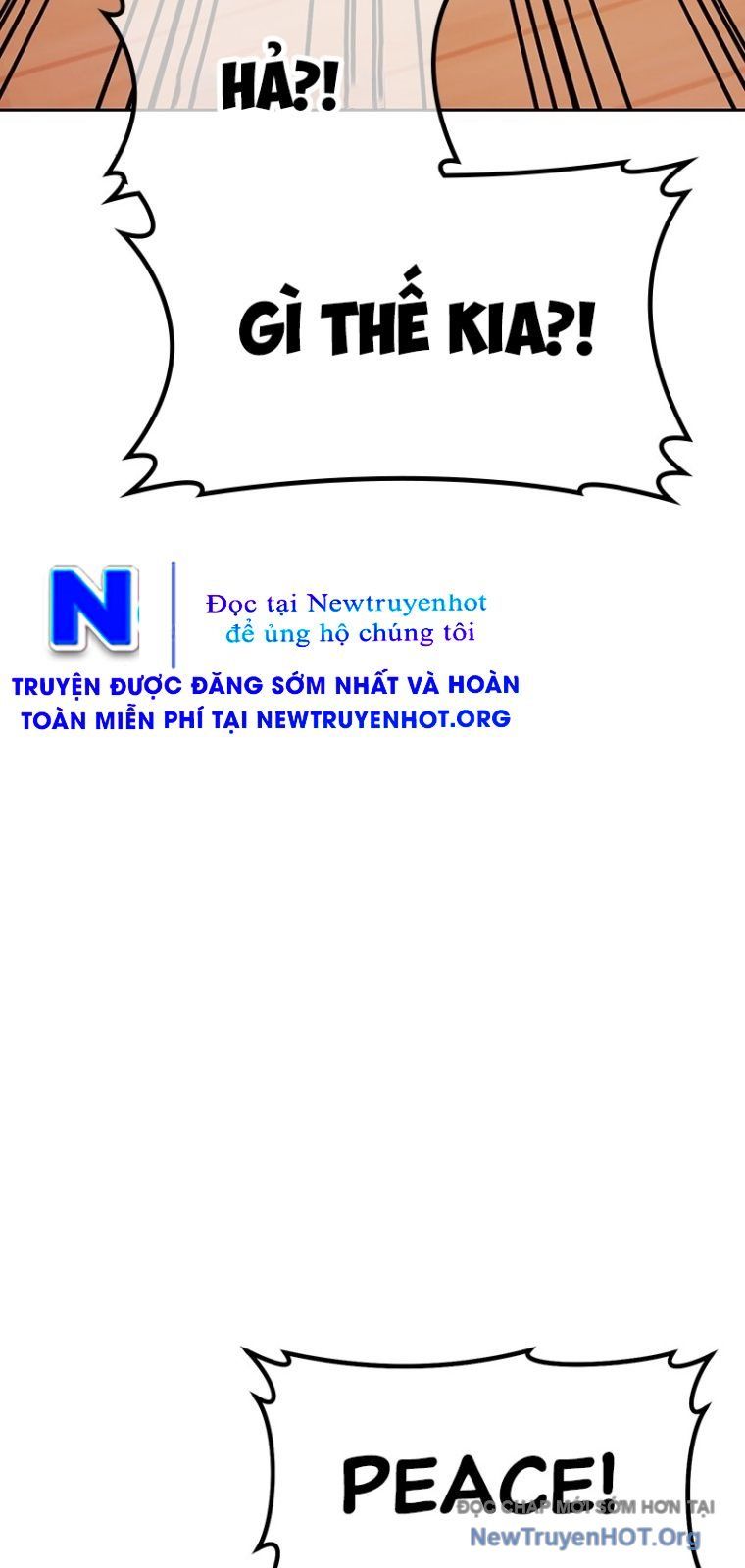 Gậy Gỗ Cấp 99+ Chap 137 - Next Chap 138