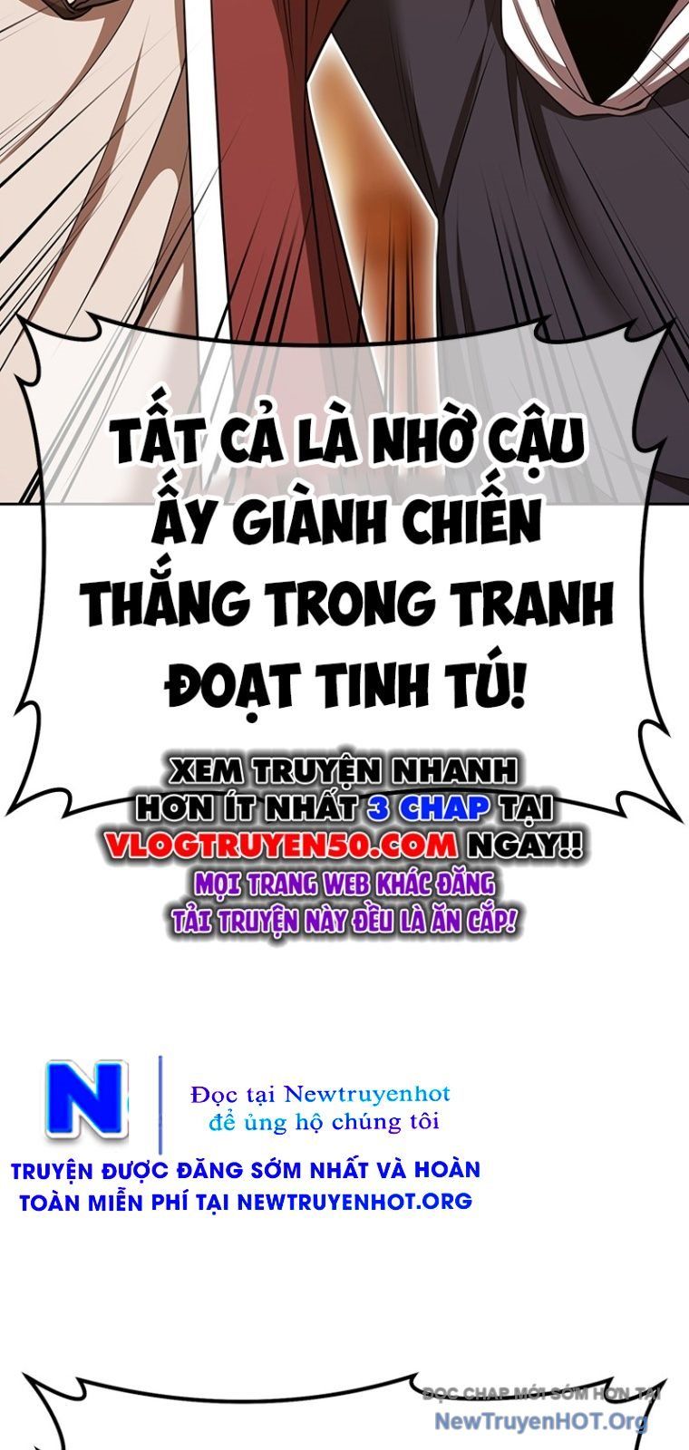 Gậy Gỗ Cấp 99+ Chap 137 - Next Chap 138