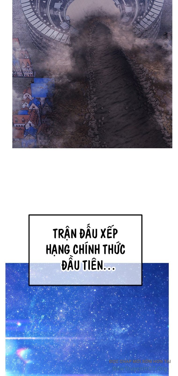 Gậy Gỗ Cấp 99+ Chap 137 - Next Chap 138