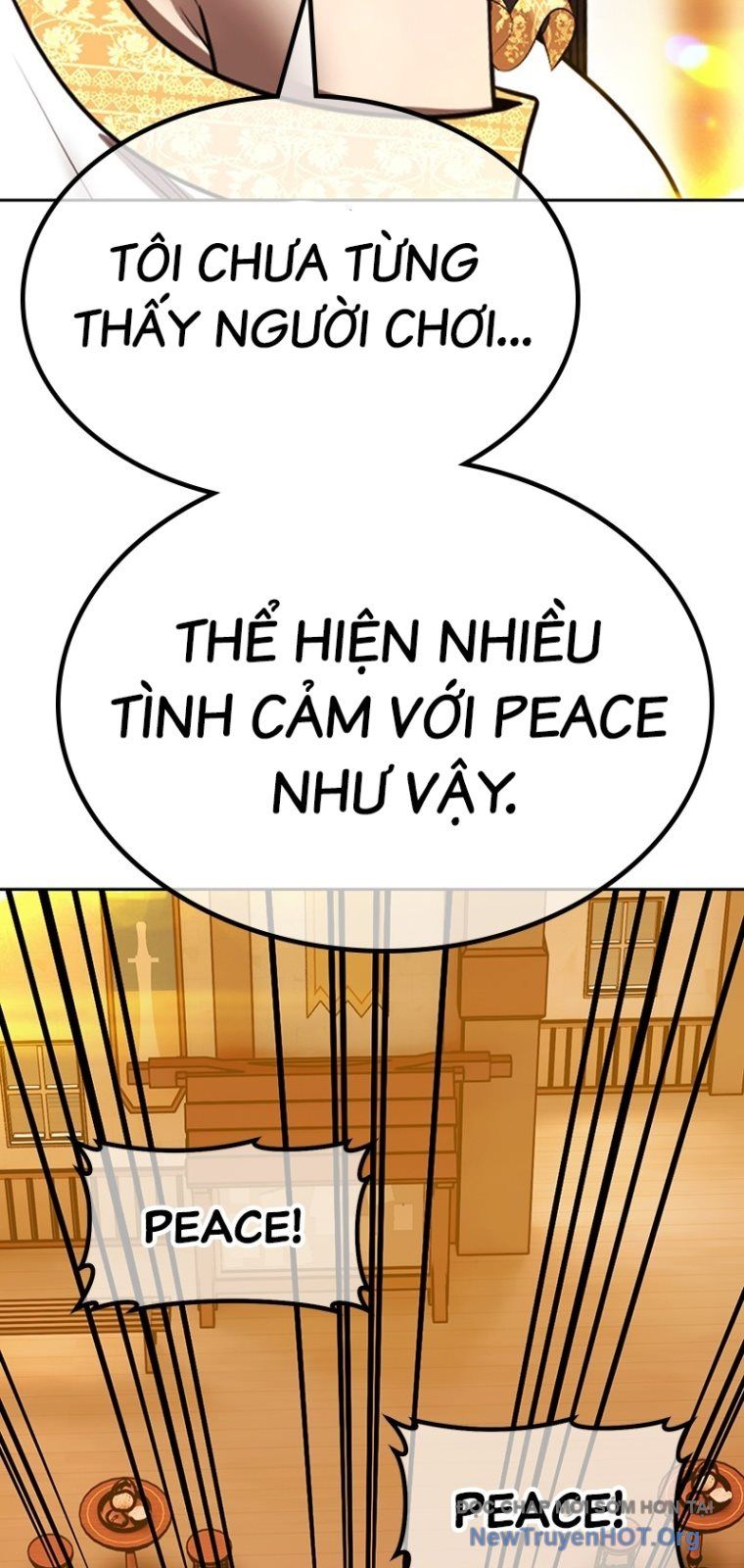 Gậy Gỗ Cấp 99+ Chap 137 - Next Chap 138