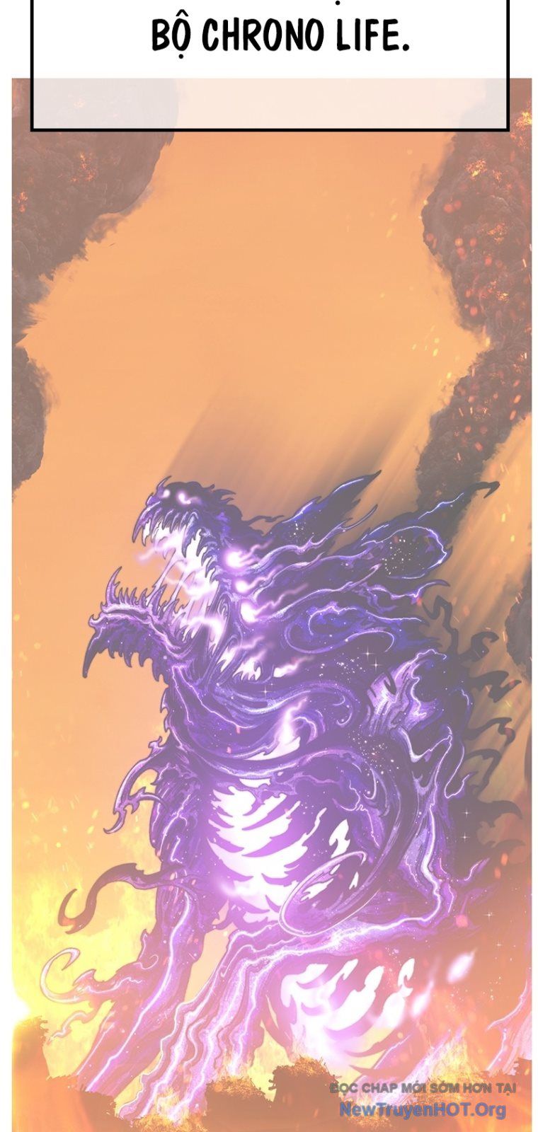 Gậy Gỗ Cấp 99+ Chap 137 - Next Chap 138