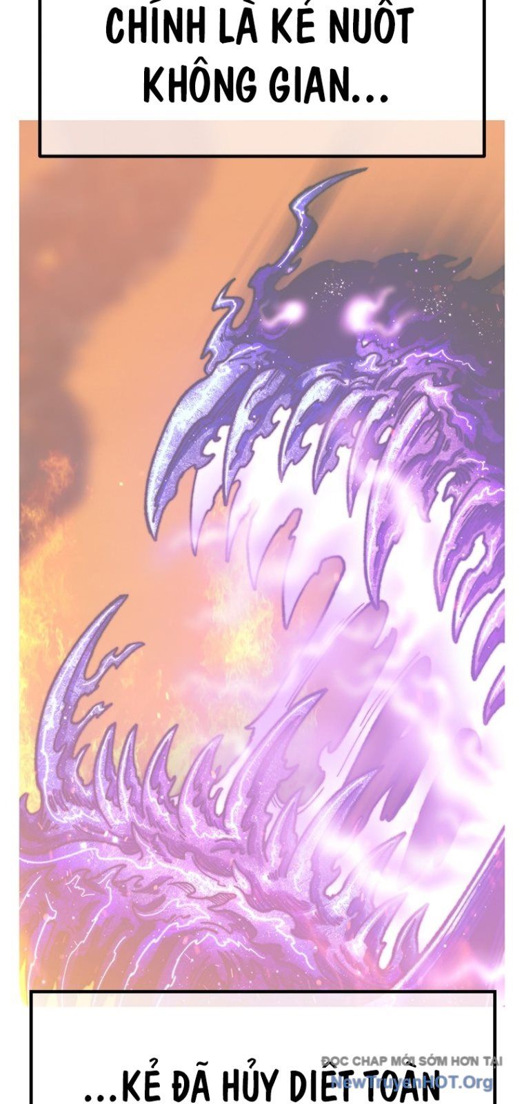 Gậy Gỗ Cấp 99+ Chap 137 - Next Chap 138