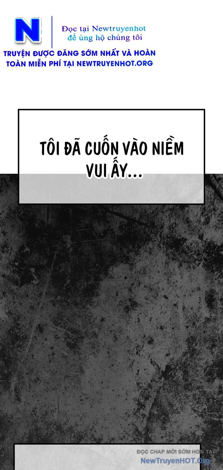 Gậy Gỗ Cấp 99+ Chap 137 - Next Chap 138