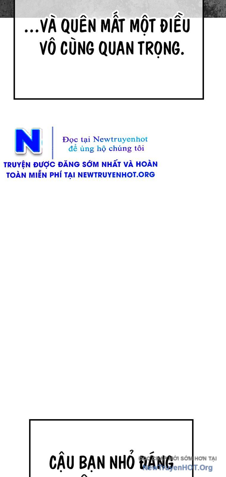 Gậy Gỗ Cấp 99+ Chap 137 - Next Chap 138