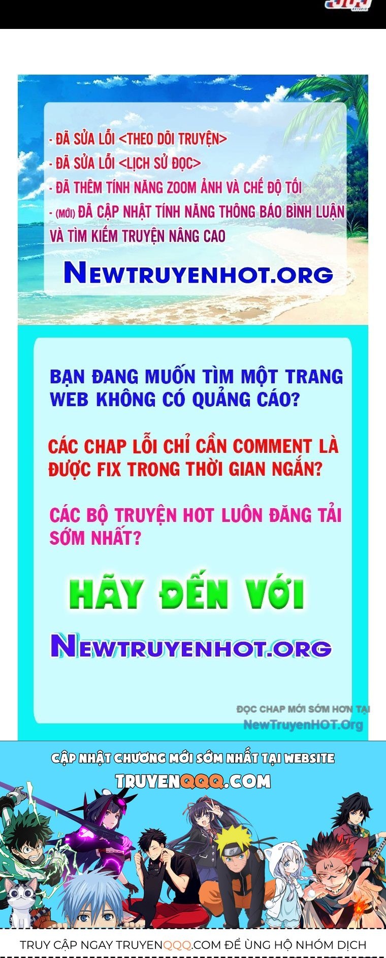 Gậy Gỗ Cấp 99+ Chap 137 - Next Chap 138
