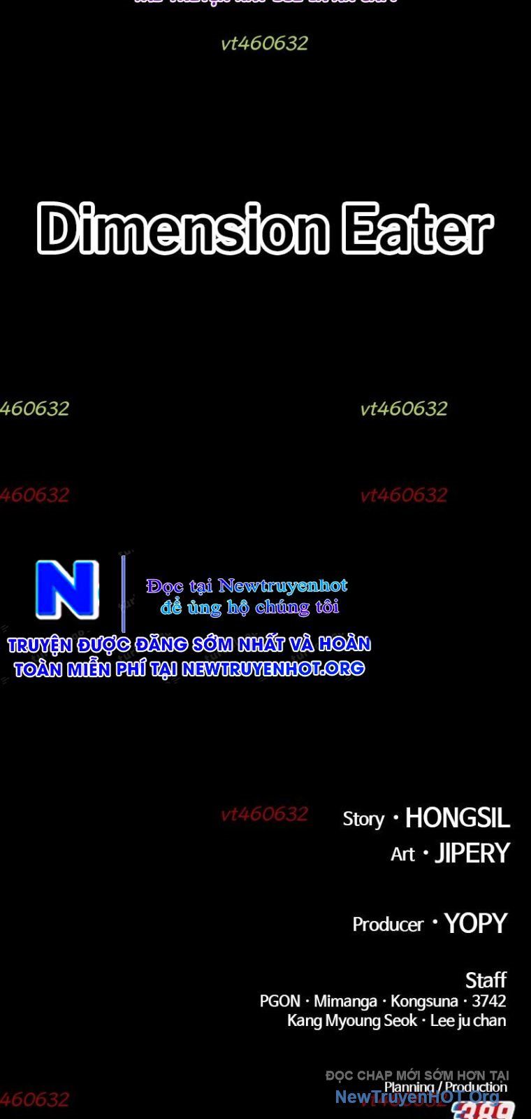 Gậy Gỗ Cấp 99+ Chap 137 - Next Chap 138