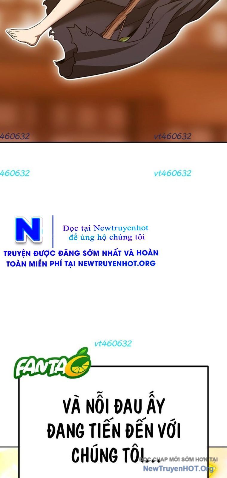 Gậy Gỗ Cấp 99+ Chap 137 - Next Chap 138