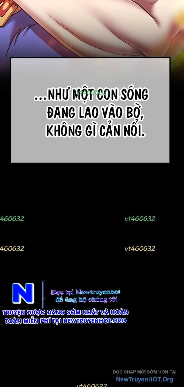 Gậy Gỗ Cấp 99+ Chap 137 - Next Chap 138