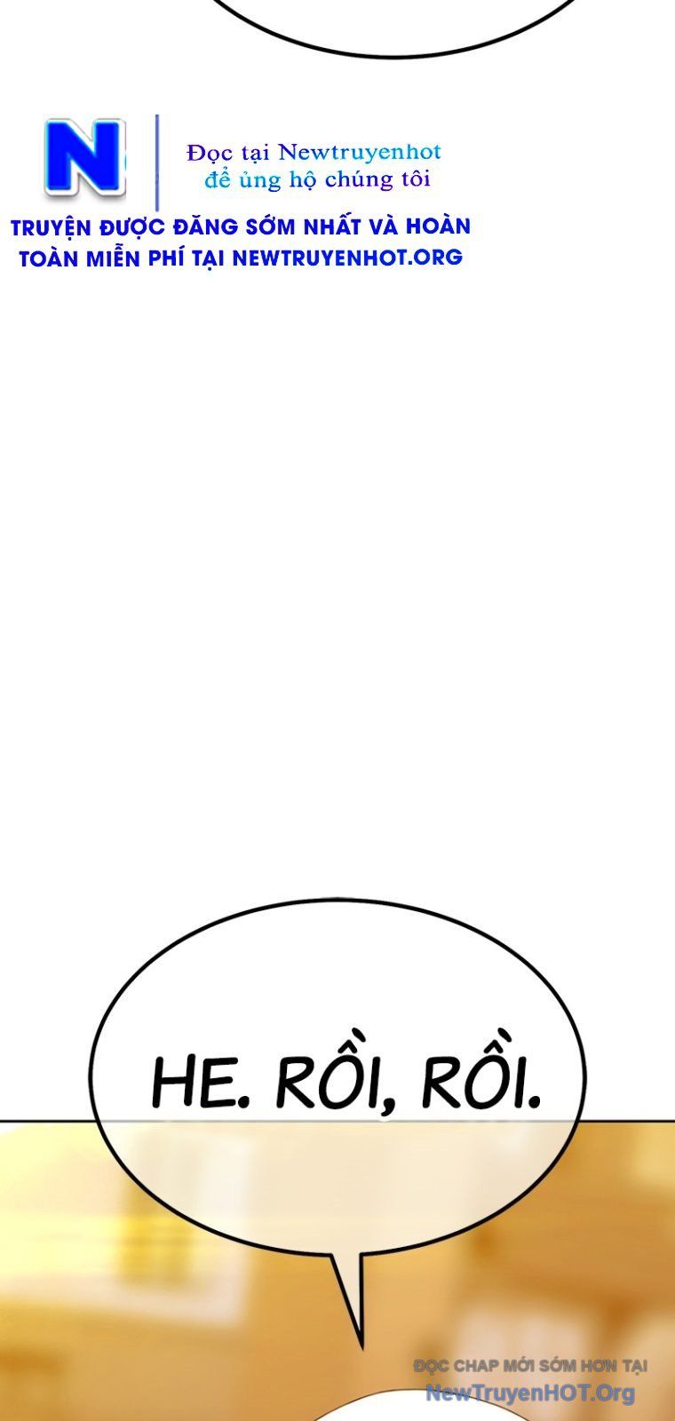 Gậy Gỗ Cấp 99+ Chap 137 - Next Chap 138