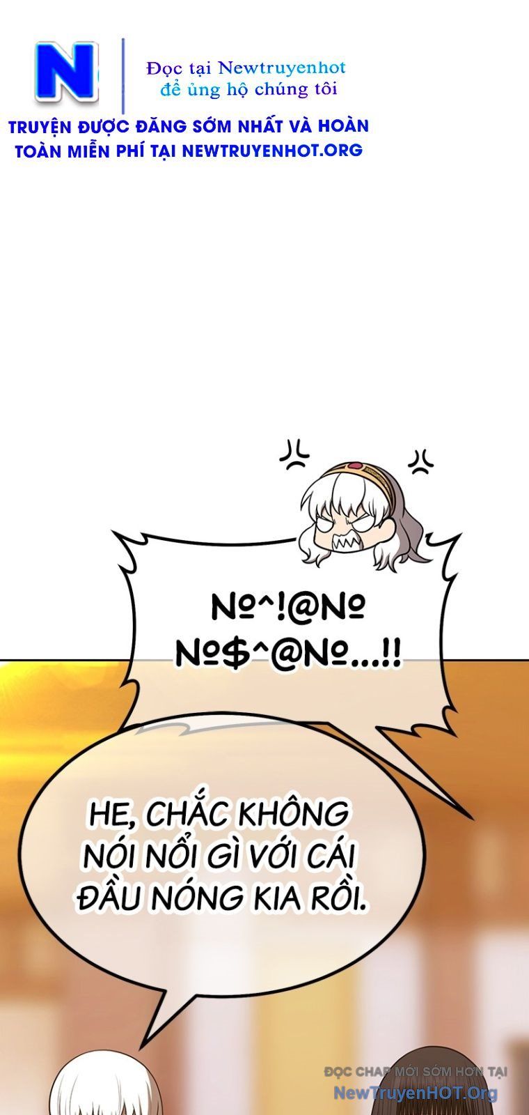 Gậy Gỗ Cấp 99+ Chap 137 - Next Chap 138