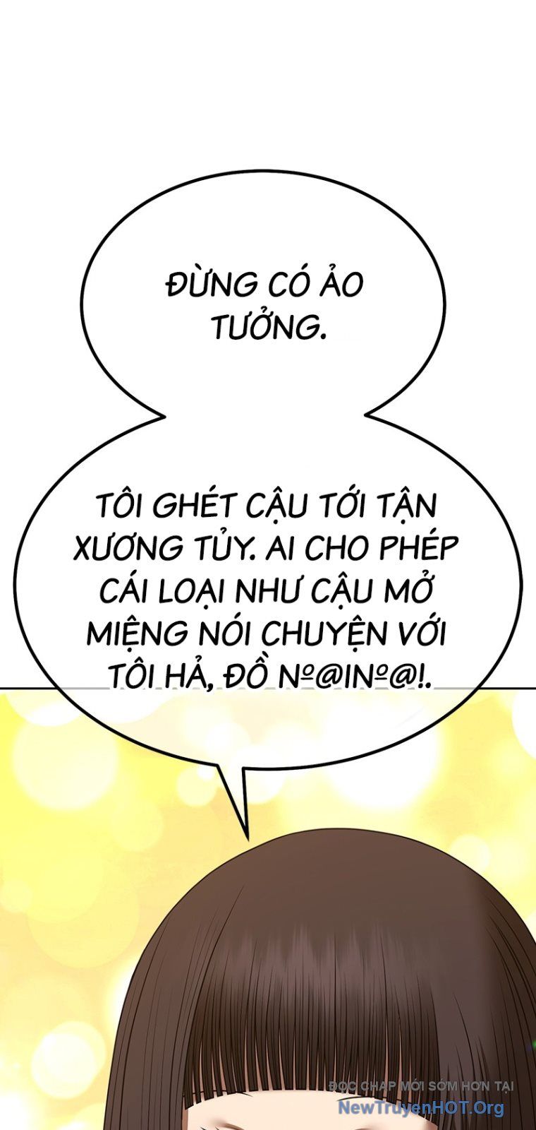 Gậy Gỗ Cấp 99+ Chap 137 - Next Chap 138