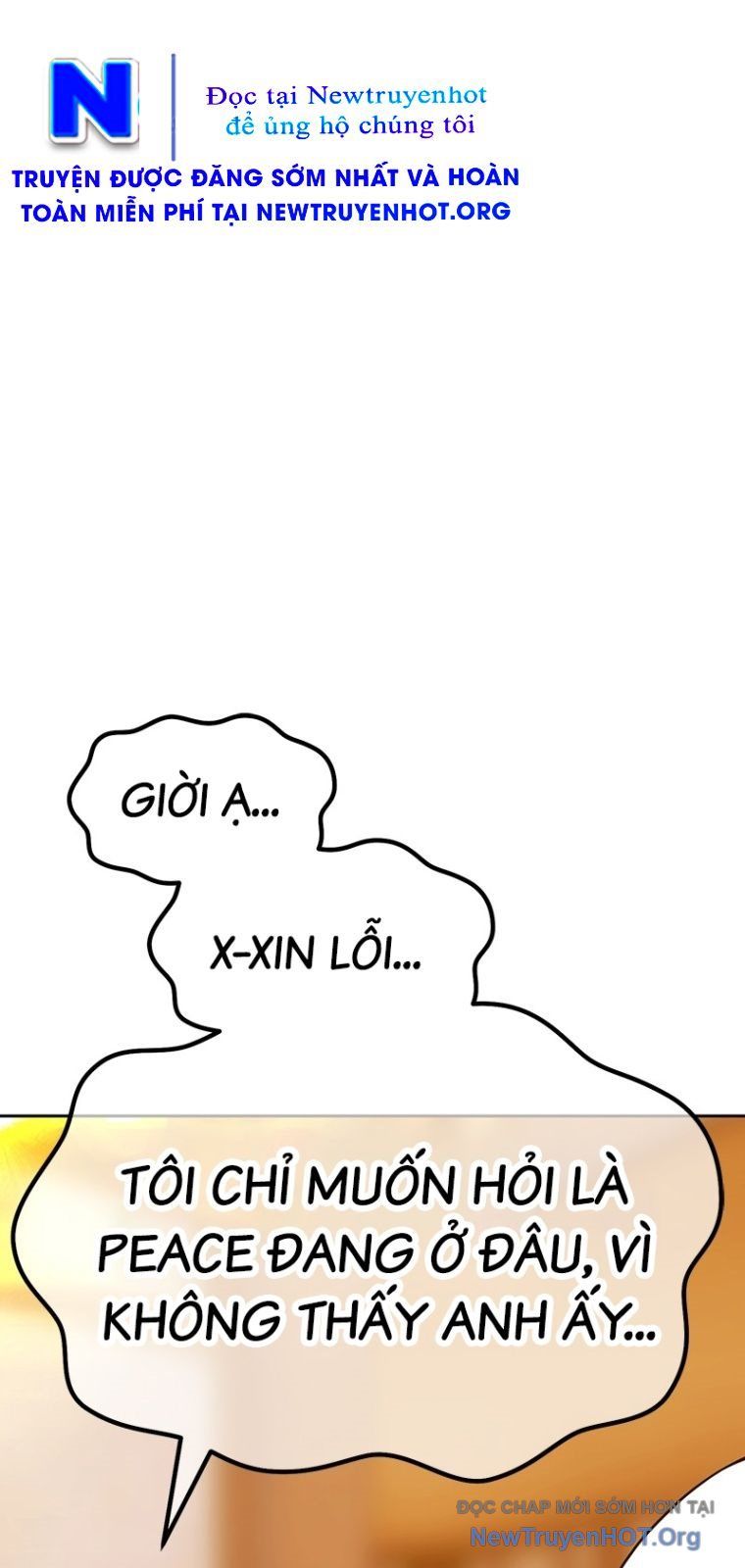 Gậy Gỗ Cấp 99+ Chap 137 - Next Chap 138