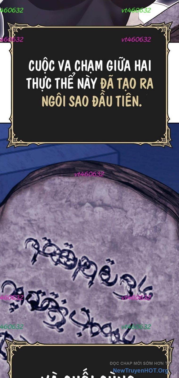Gậy Gỗ Cấp 99+ Chap 137 - Next Chap 138