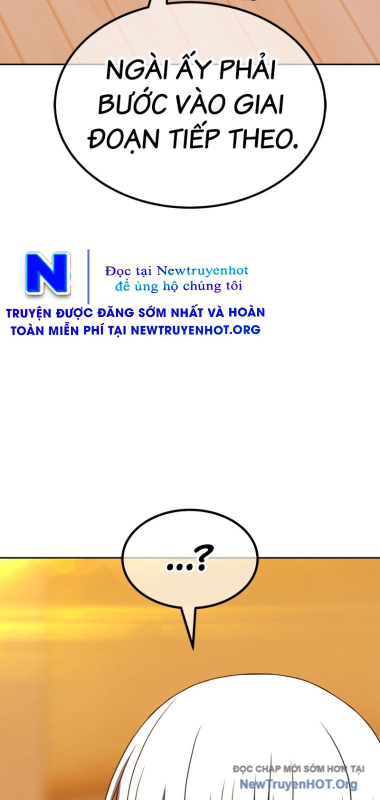 Gậy Gỗ Cấp 99+ Chap 137 - Next Chap 138