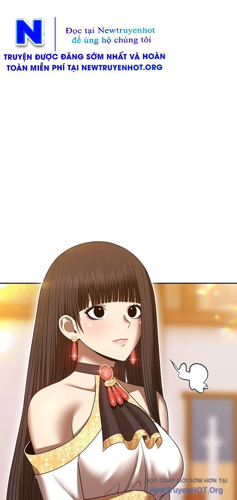 Gậy Gỗ Cấp 99+ Chap 137 - Next Chap 138
