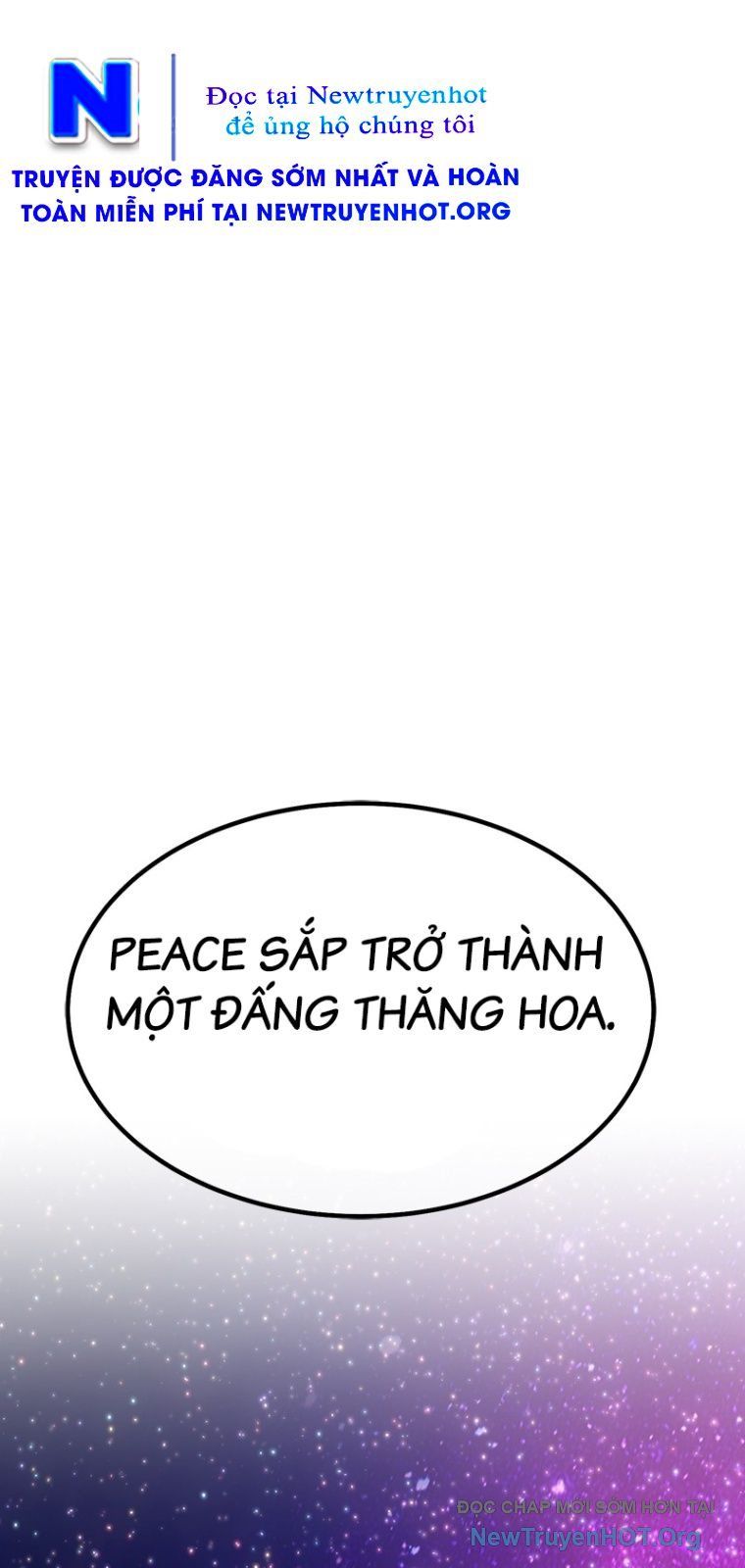 Gậy Gỗ Cấp 99+ Chap 137 - Next Chap 138