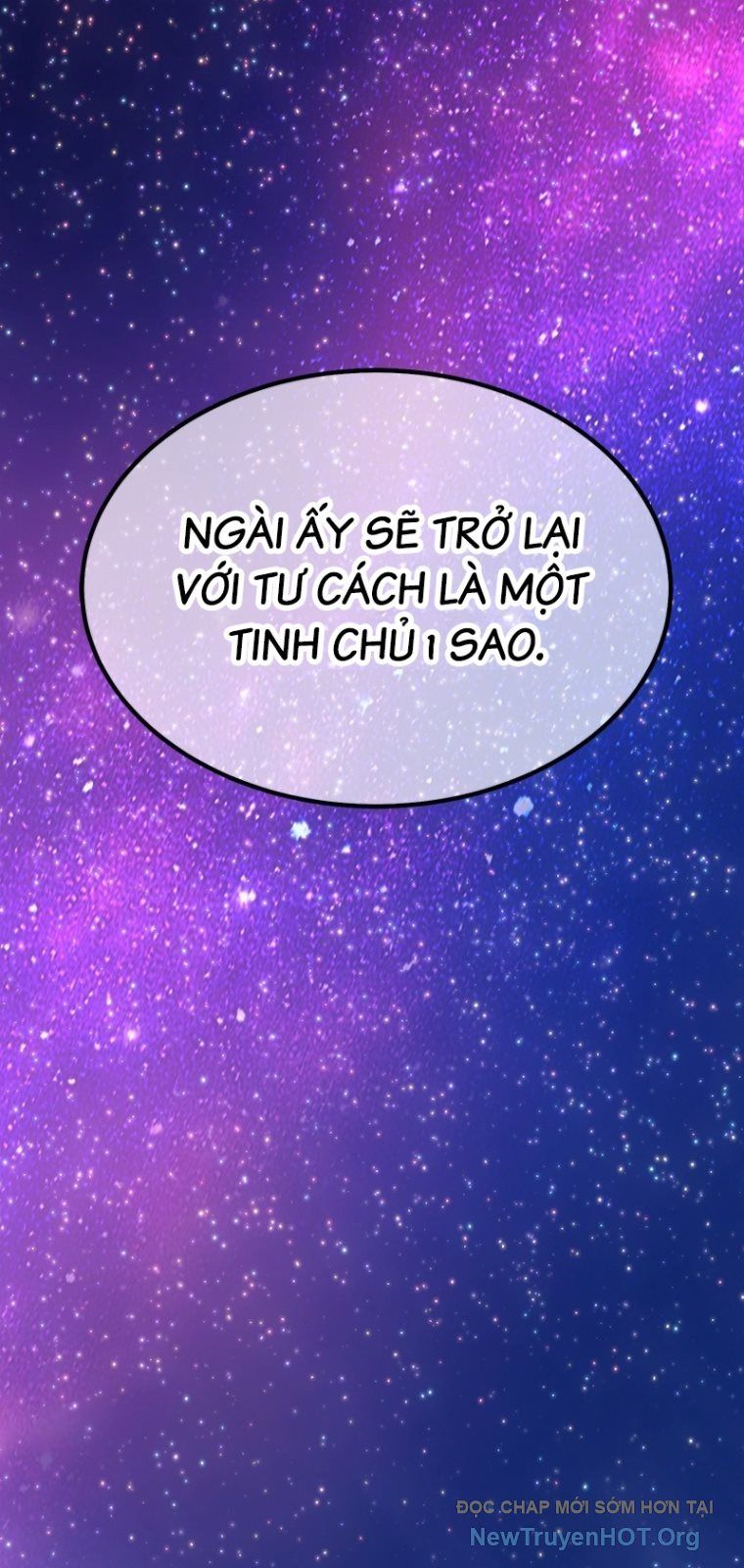 Gậy Gỗ Cấp 99+ Chap 137 - Next Chap 138