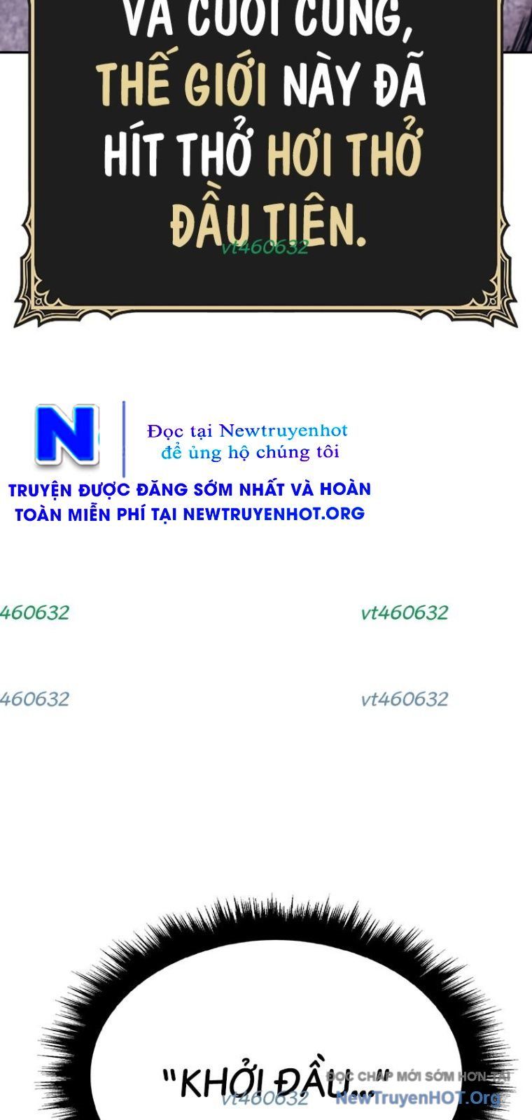 Gậy Gỗ Cấp 99+ Chap 137 - Next Chap 138