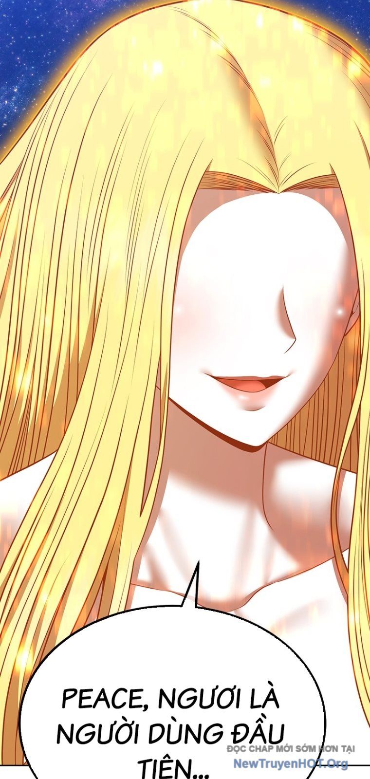 Gậy Gỗ Cấp 99+ Chap 137 - Next Chap 138