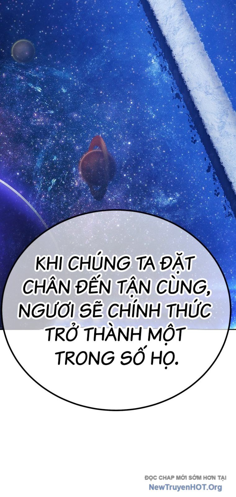 Gậy Gỗ Cấp 99+ Chap 137 - Next Chap 138