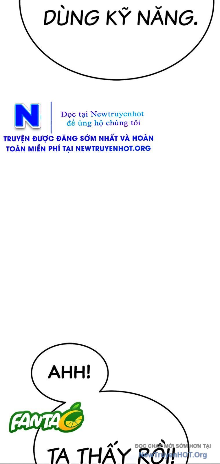 Gậy Gỗ Cấp 99+ Chap 137 - Next Chap 138