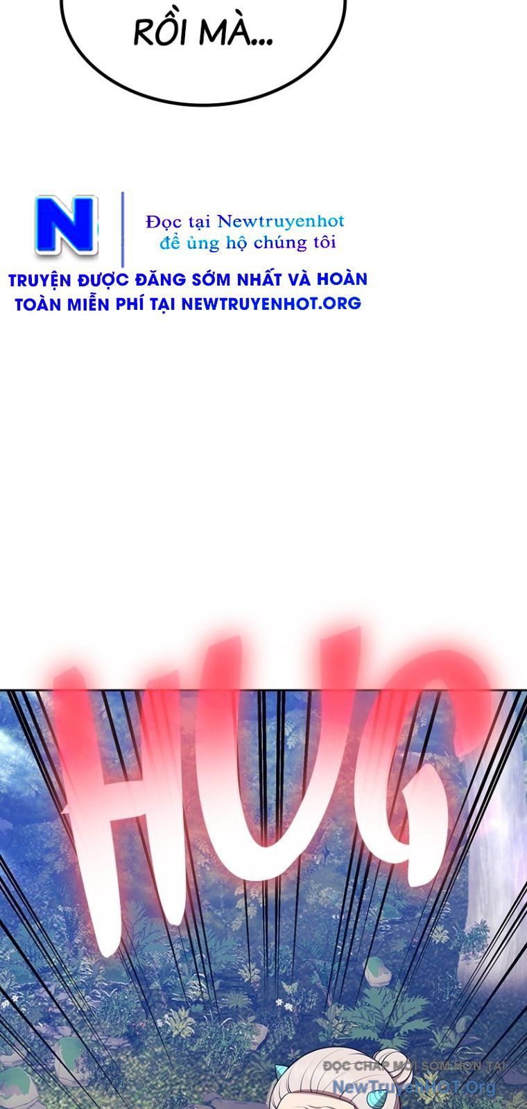 Gậy Gỗ Cấp 99+ Chap 138 - Next Chap 139