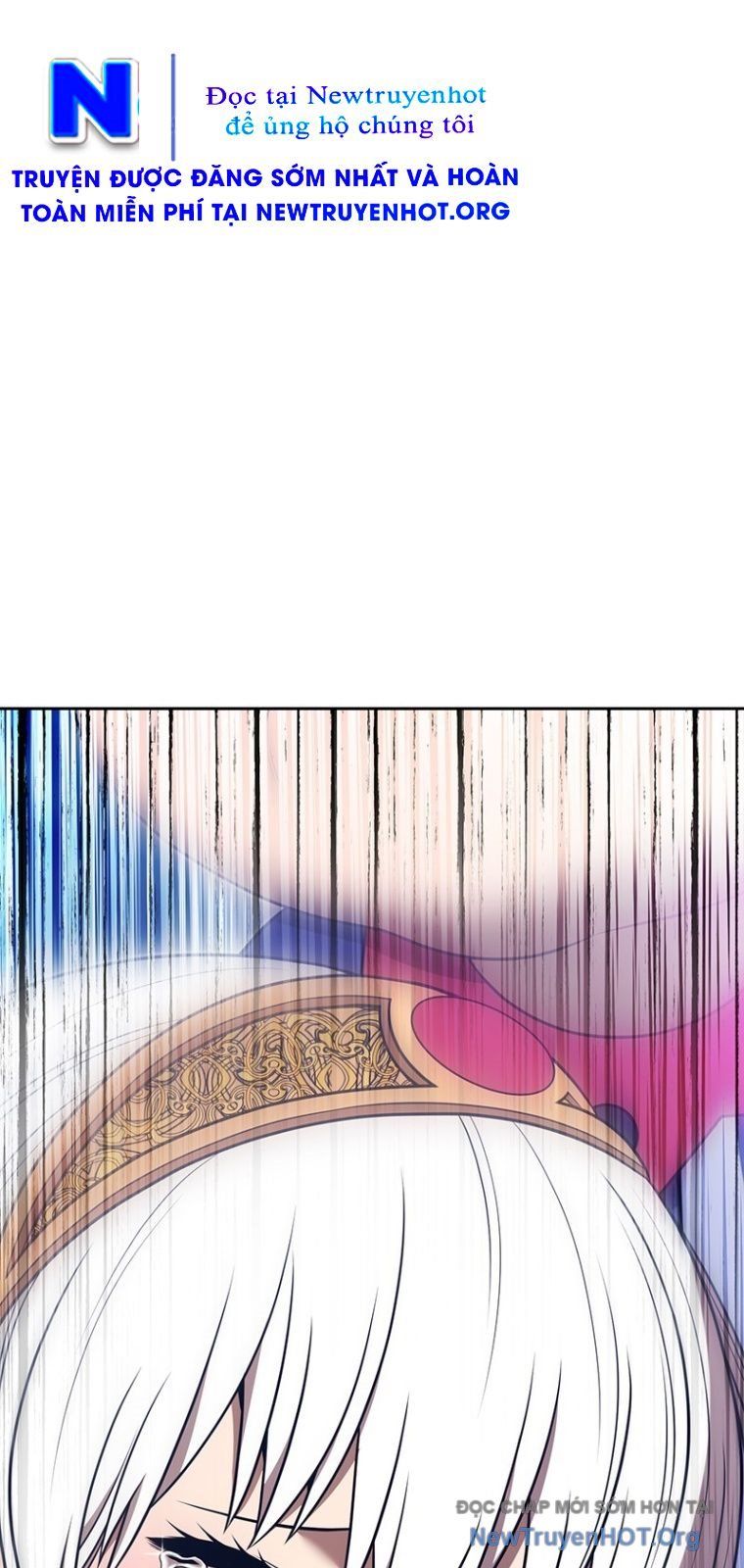 Gậy Gỗ Cấp 99+ Chap 138 - Next Chap 139