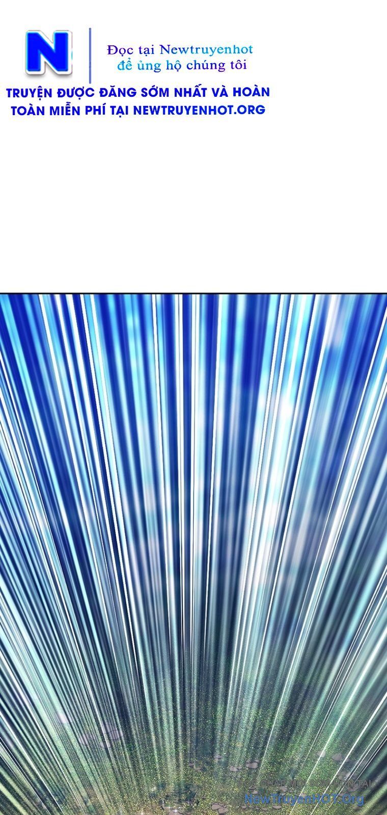 Gậy Gỗ Cấp 99+ Chap 138 - Next Chap 139