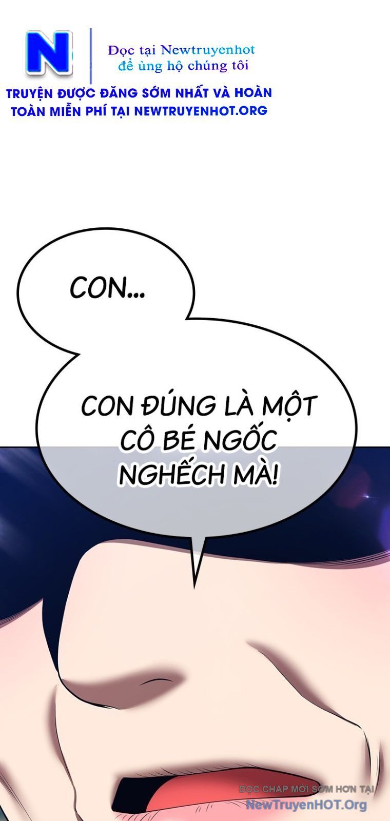 Gậy Gỗ Cấp 99+ Chap 138 - Next Chap 139