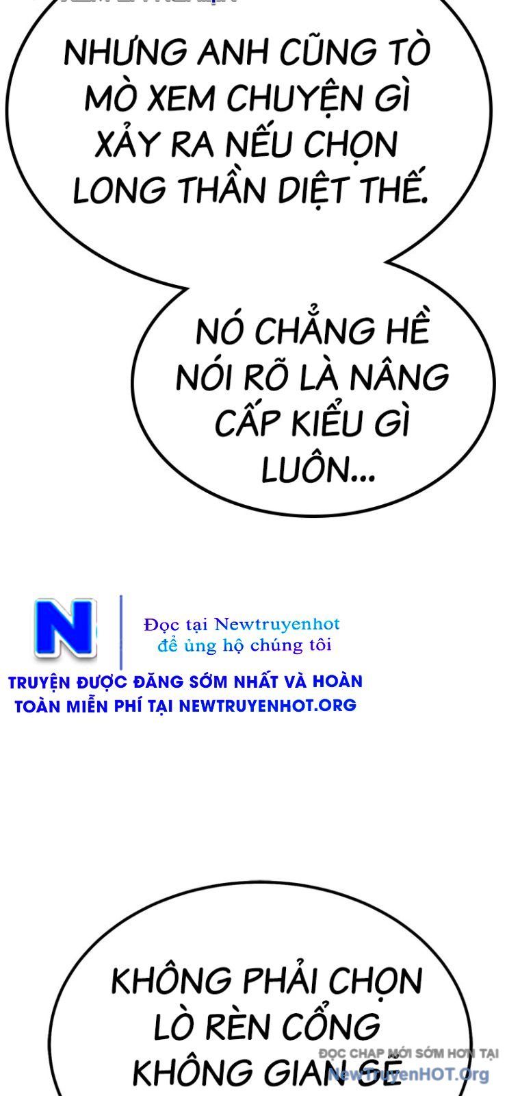 Gậy Gỗ Cấp 99+ Chap 138 - Next Chap 139