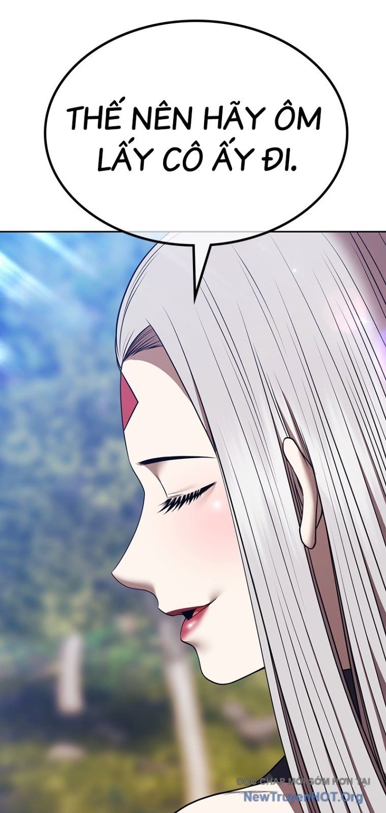 Gậy Gỗ Cấp 99+ Chap 138 - Next Chap 139