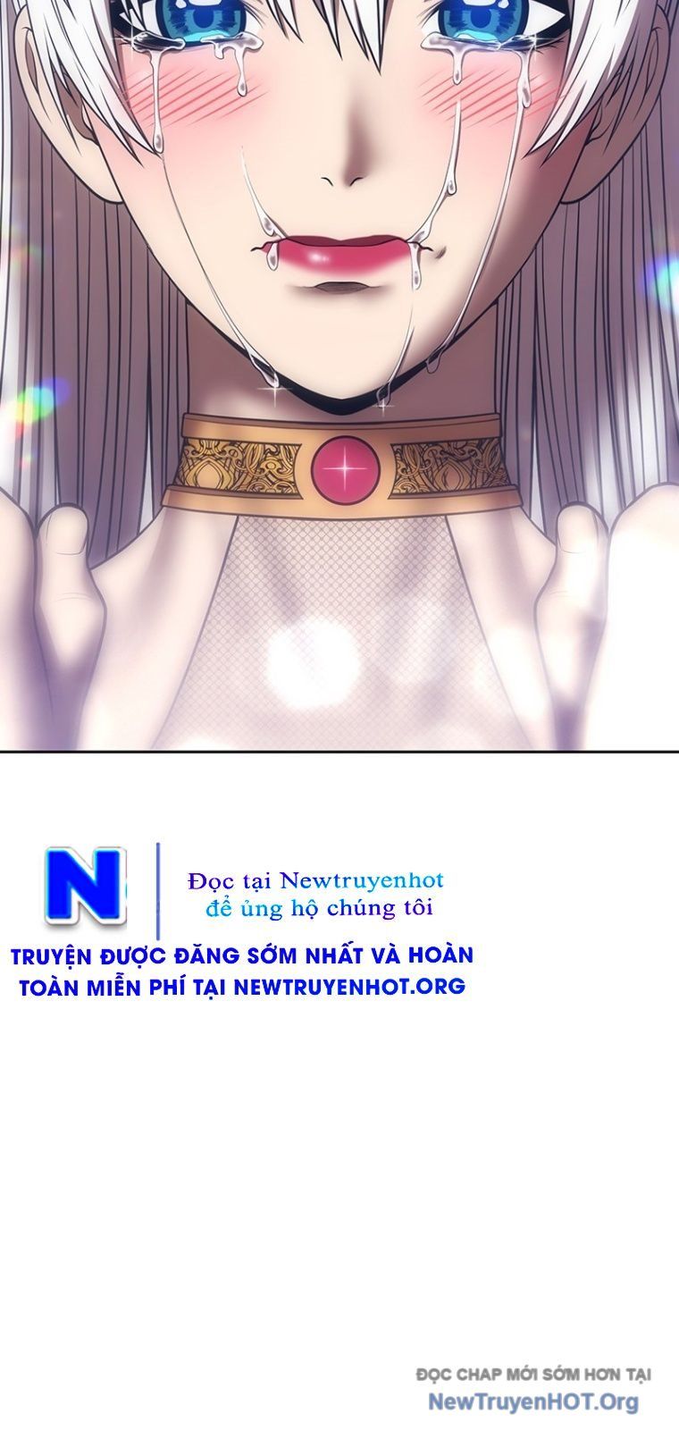 Gậy Gỗ Cấp 99+ Chap 138 - Next Chap 139