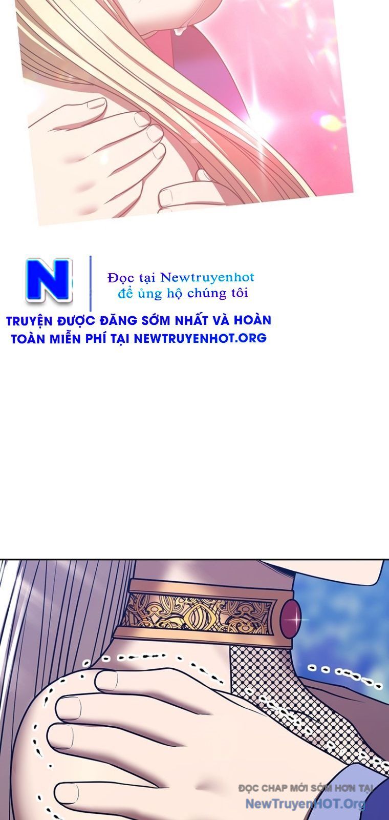 Gậy Gỗ Cấp 99+ Chap 138 - Next Chap 139