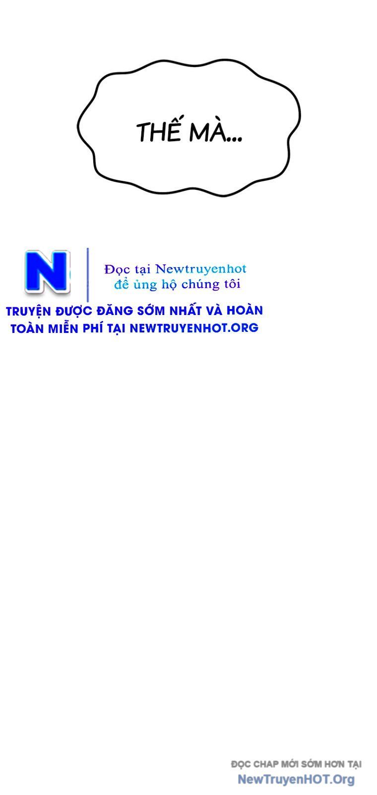 Gậy Gỗ Cấp 99+ Chap 138 - Next Chap 139