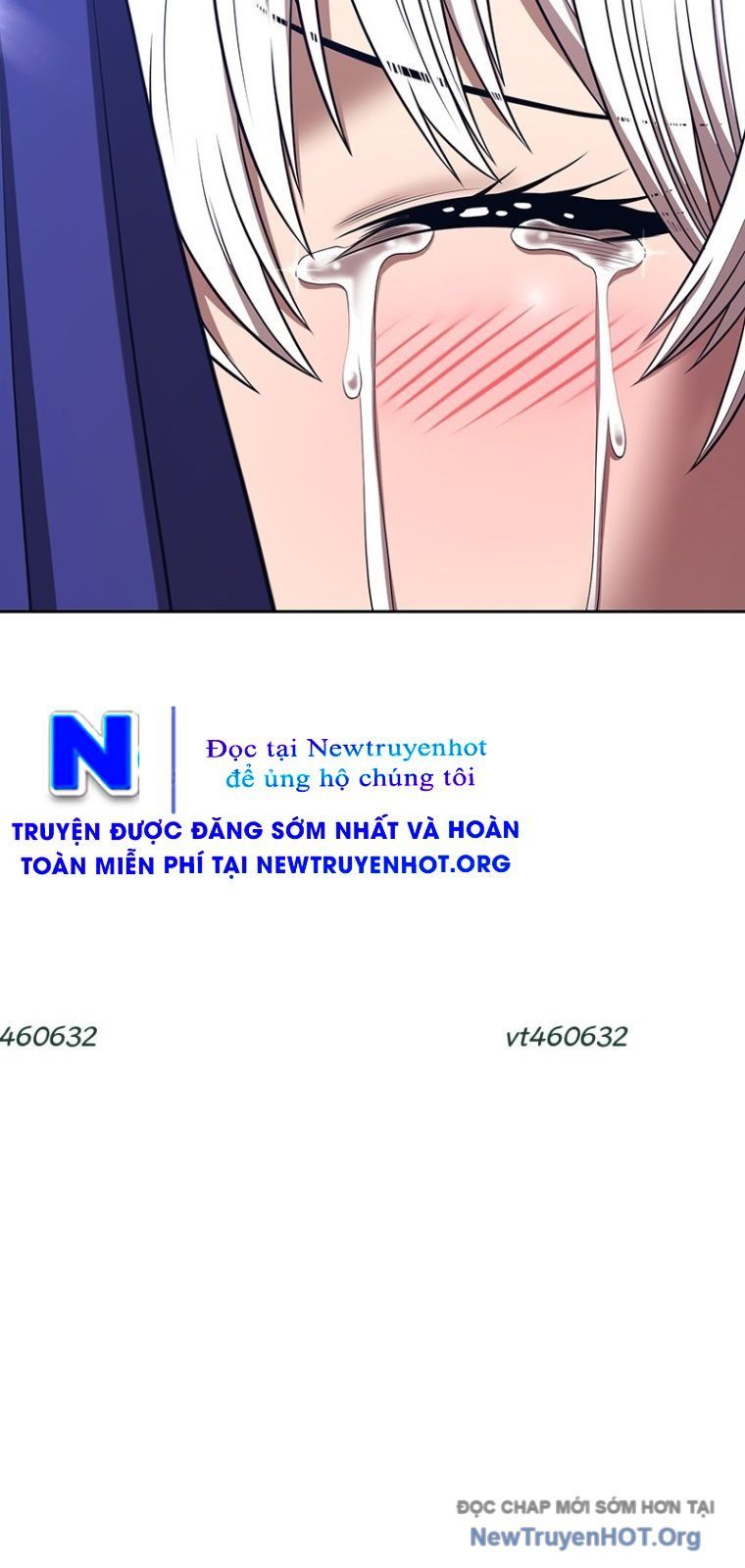 Gậy Gỗ Cấp 99+ Chap 138 - Next Chap 139