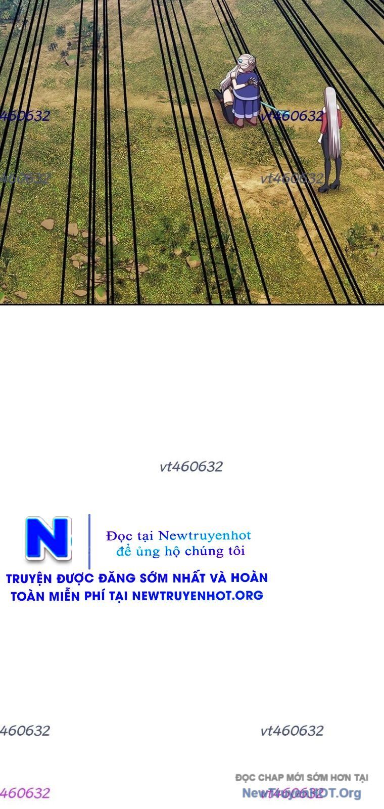 Gậy Gỗ Cấp 99+ Chap 138 - Next Chap 139