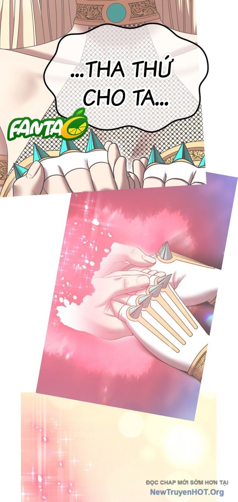 Gậy Gỗ Cấp 99+ Chap 138 - Next Chap 139