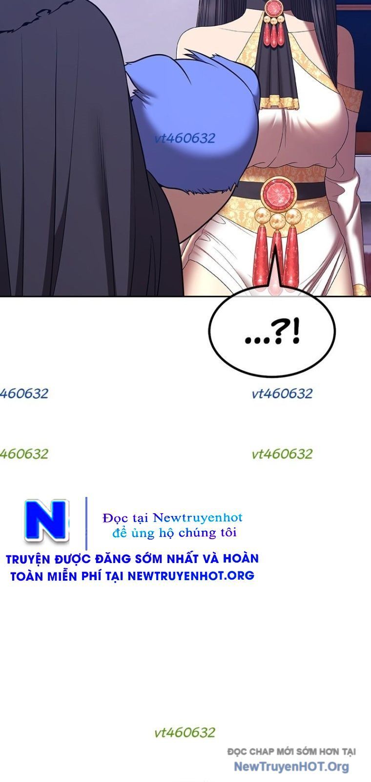 Gậy Gỗ Cấp 99+ Chap 138 - Next Chap 139