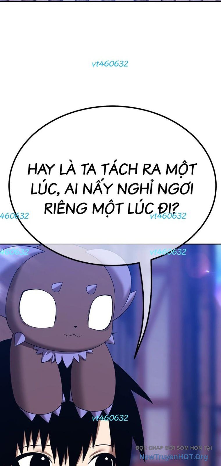 Gậy Gỗ Cấp 99+ Chap 138 - Next Chap 139