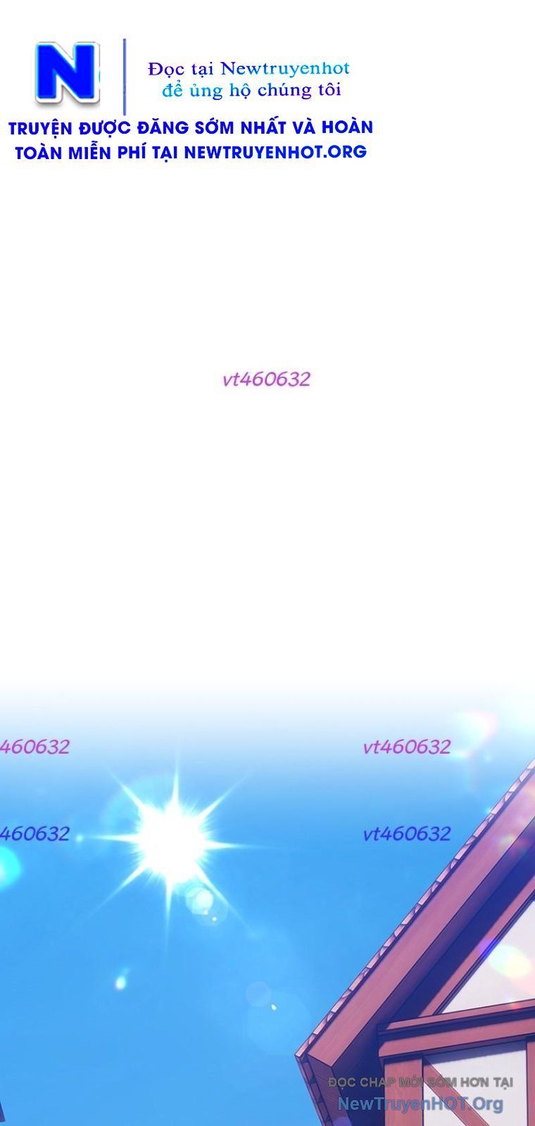 Gậy Gỗ Cấp 99+ Chap 138 - Next Chap 139