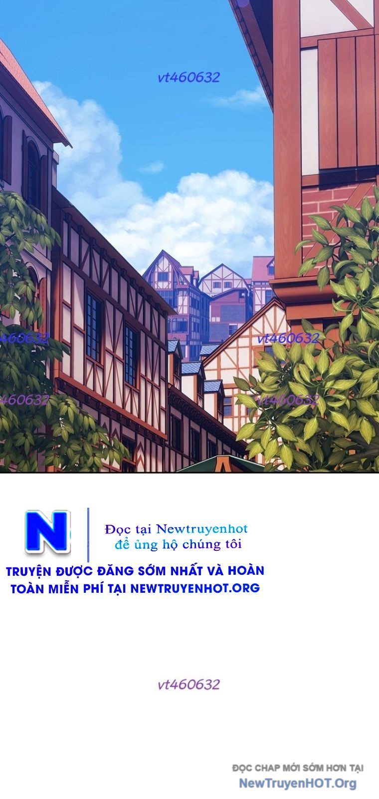 Gậy Gỗ Cấp 99+ Chap 138 - Next Chap 139