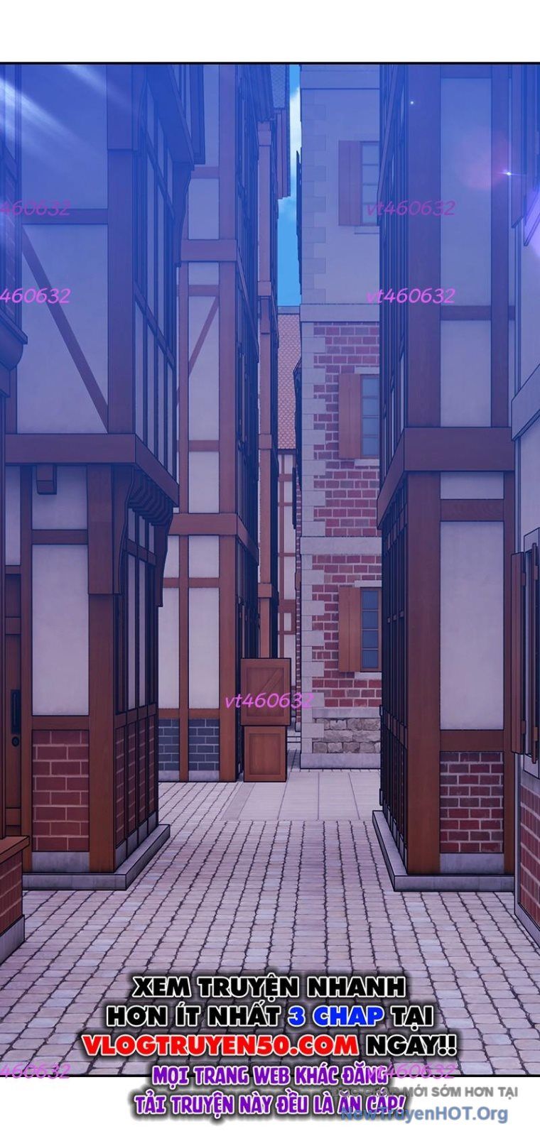 Gậy Gỗ Cấp 99+ Chap 138 - Next Chap 139