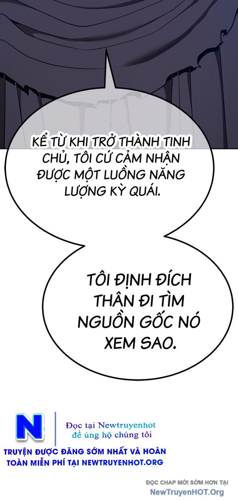 Gậy Gỗ Cấp 99+ Chap 138 - Next Chap 139