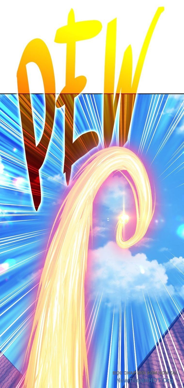 Gậy Gỗ Cấp 99+ Chap 138 - Next Chap 139