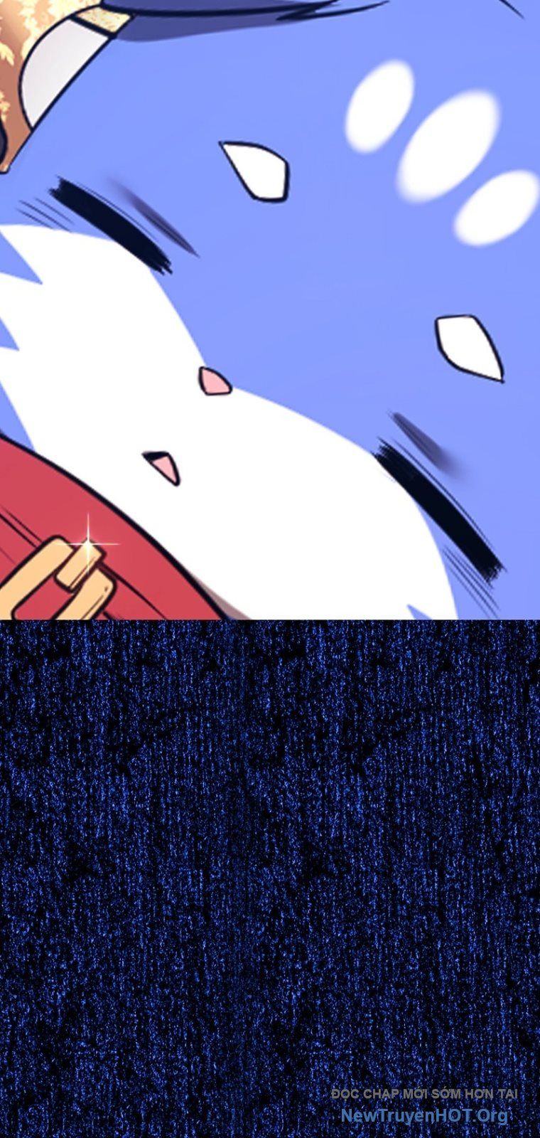 Gậy Gỗ Cấp 99+ Chap 138 - Next Chap 139