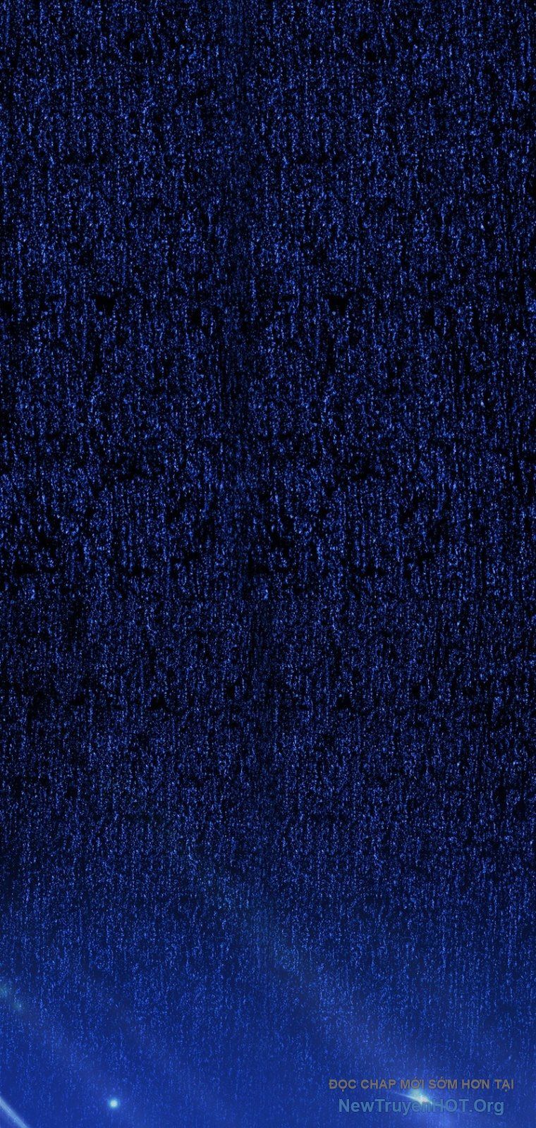 Gậy Gỗ Cấp 99+ Chap 138 - Next Chap 139