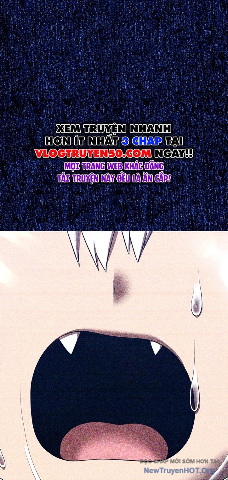Gậy Gỗ Cấp 99+ Chap 138 - Next Chap 139
