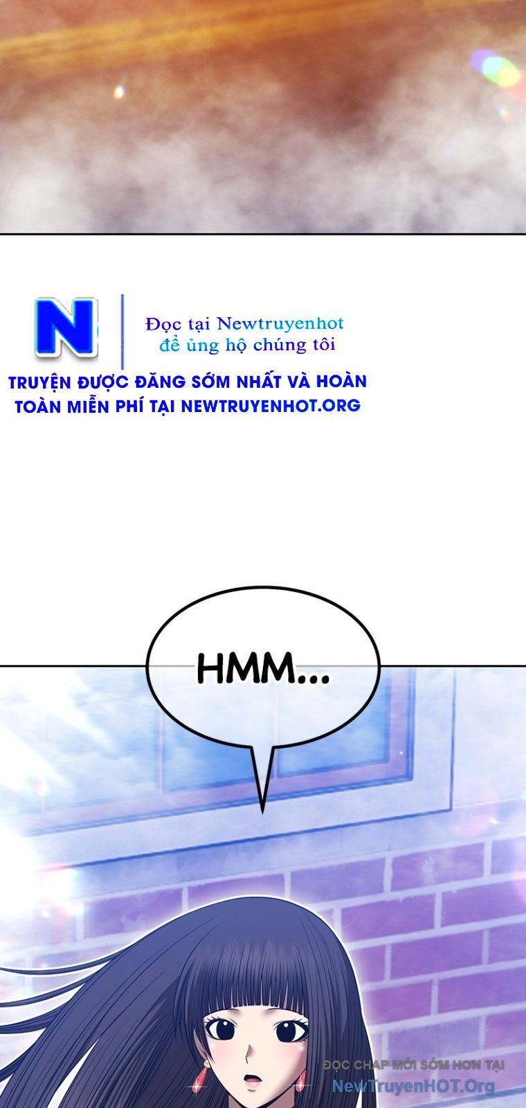 Gậy Gỗ Cấp 99+ Chap 138 - Next Chap 139