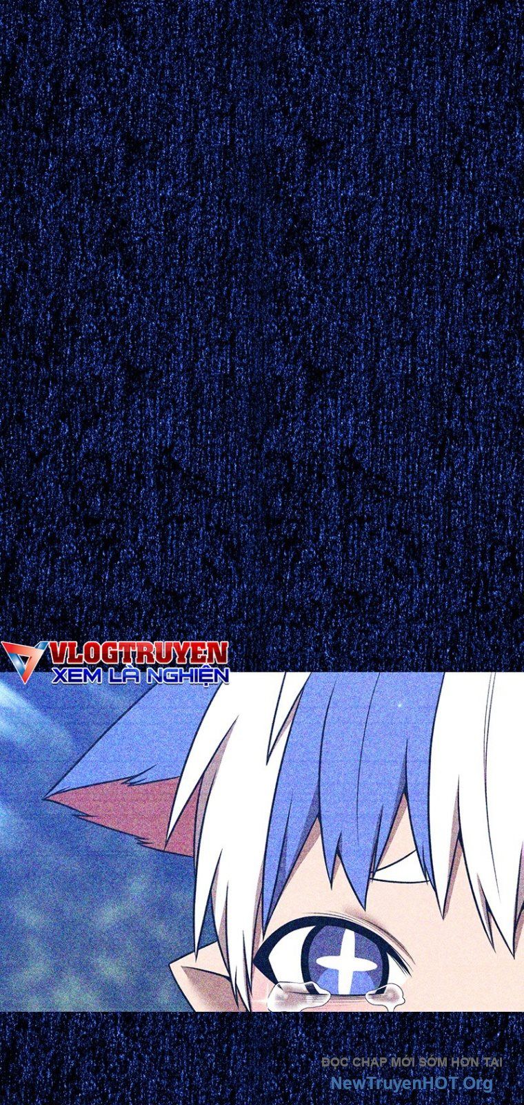 Gậy Gỗ Cấp 99+ Chap 138 - Next Chap 139